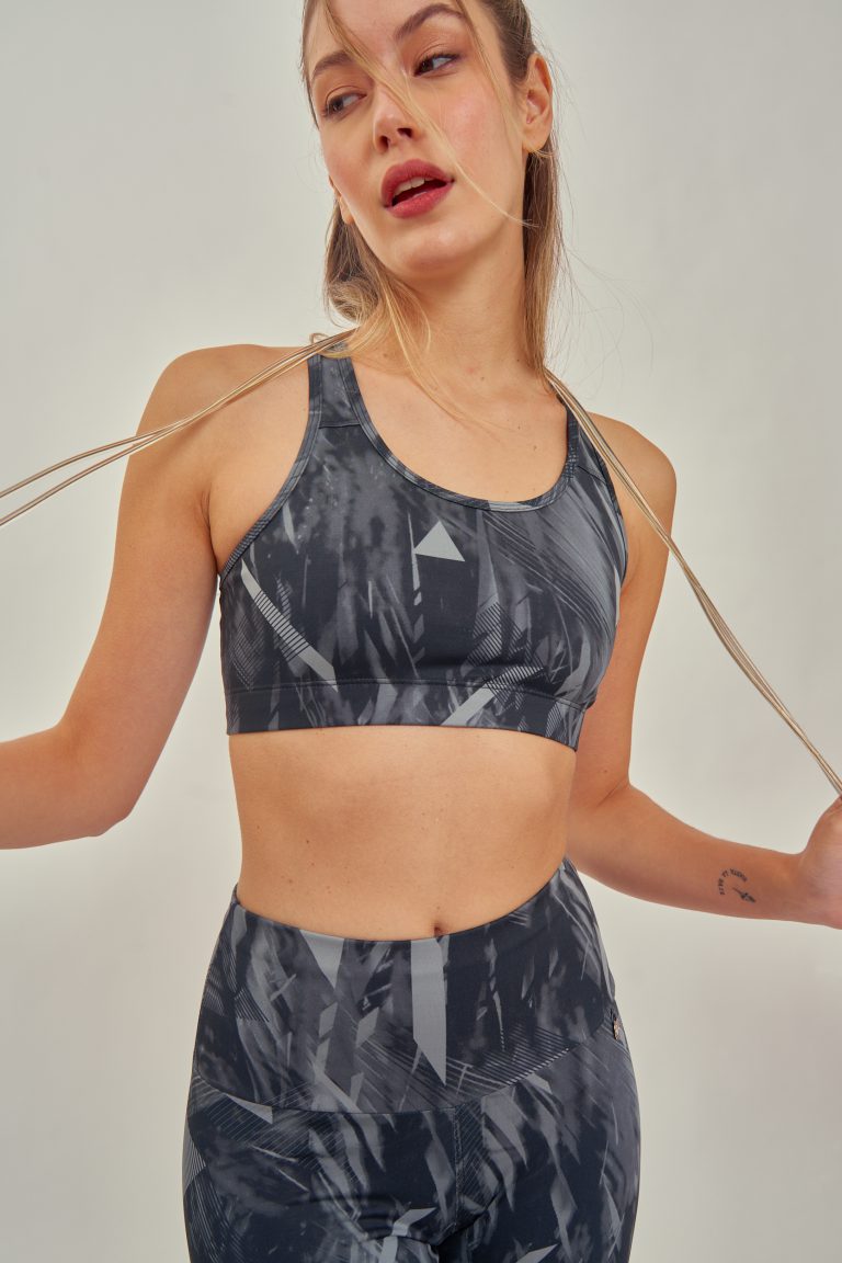 Sownne - Ropa deportiva por mayor