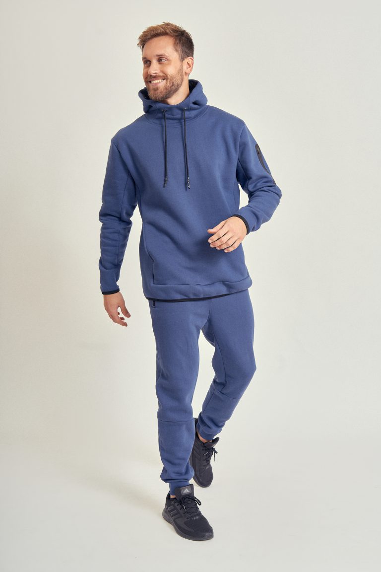Sownne - Ropa deportiva por mayor